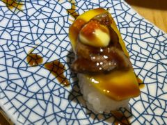 -吉兆·料理(红梅南路店)