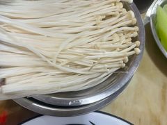-重庆鸡公煲(学源街店)