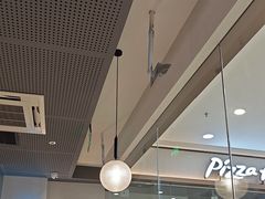-必胜客(蚌埠东海万达店)