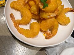 -枕水江南(铁西万象汇店)