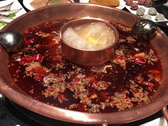 -锦官会