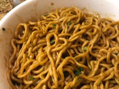 -庐州太太(CBD店)