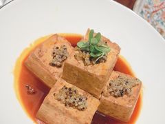 -觅唐MITONG(鸟巢店)