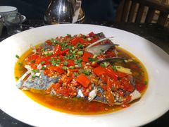 -力力渔港涉外店