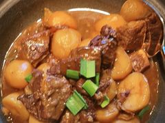 -青年公社·烤鸭(天玥中心店)