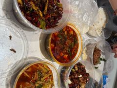 -陈麻婆豆腐总店