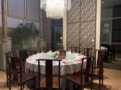 -同庆楼(花园店)