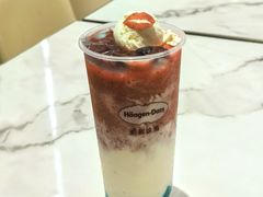 -哈根达斯(滨江店)