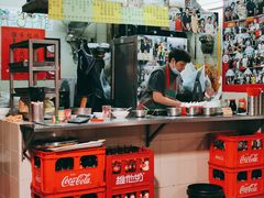 -梓记牛什(總店)