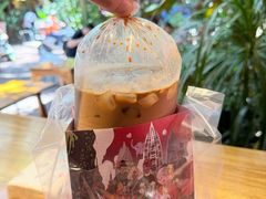 -婉泰·特色小吃·舂鸡脚(告庄二店)