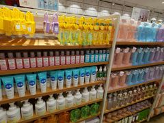 -名创优品(广东省广州琶洲保利广场店)