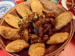 -吾悦广场(南京鼓楼店)