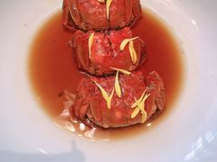 熟醉拼盘-神仙馆(衡山路店)