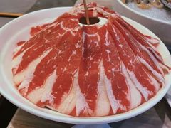-阿杜打边炉(五江天街店)