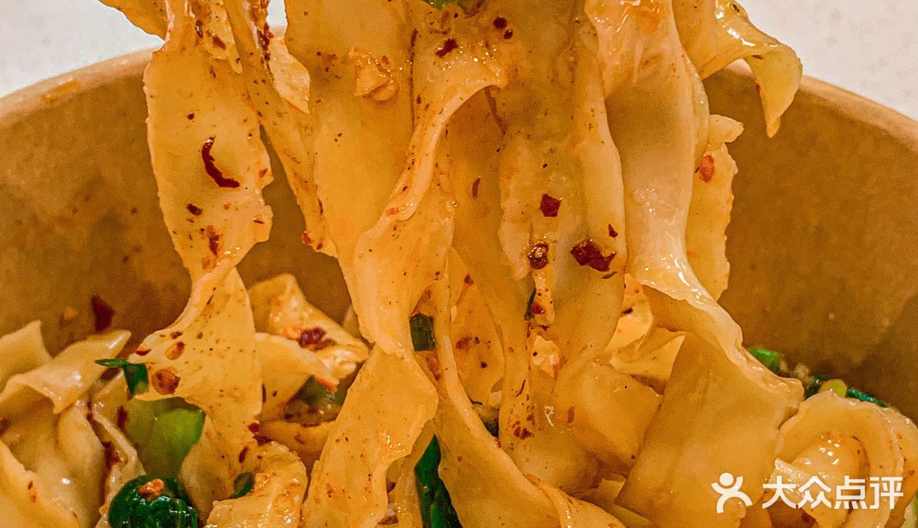 从北京火到多伦多的『西少爷』来石家庄啦‼️