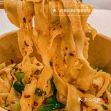 从北京火到多伦多的『西少爷』来石家庄啦‼️