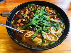 -螺蛳粉先生(蓟门桥店)