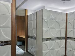 -北京索菲特大酒店