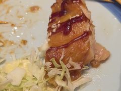-小条食堂(筼筜天虹店)