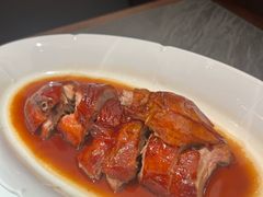 -小厨娘金榜题名(夫子庙秦淮河店)