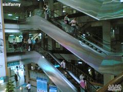 -南方医科大学南方医院(院本部)