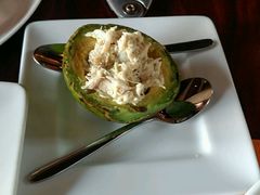 -Ministry of Crab(科伦坡店)