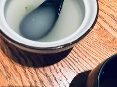 -赤坂亭M9和牛烧肉(世博源店)