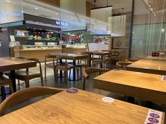 -过桥缘·过桥米线(北京望京万象汇店)