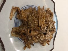 -都一处 (方庄店)