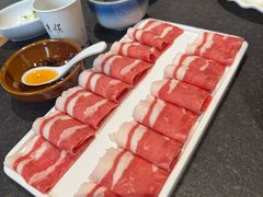 -东来顺(非遗·清真火锅·盛世广场店)