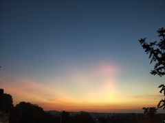 -南京市江宁方山