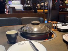 -同仁四季椰子鸡(宝安壹方城店)