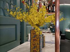 -南堂馆·新川菜(春熙路店)