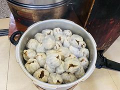 -马记粉店(五一东村店)