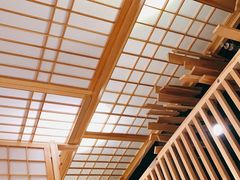 -玄海寿司(国贸店)