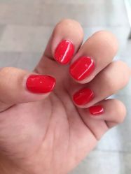 -进巍美甲美睫店