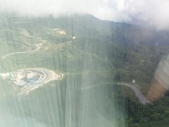-云顶高原