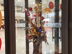 -山东政协大厦维景大酒店