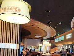 -话梅·客家小厨(东门店)