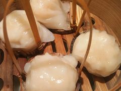 -金鼎轩·滋养小餐馆(联想桥店)