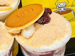 -快乐柠檬happylemon(日月光店)