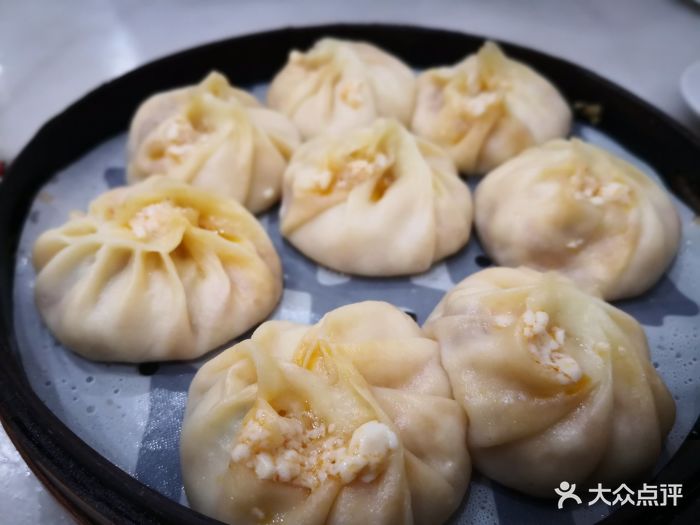 胖大姐黄泽豆腐馒头图片