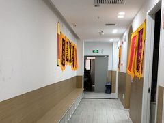 -西安小天鹅艺术团(金花路校区)