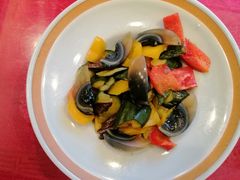 -晋阳饭庄(虎坊桥店)