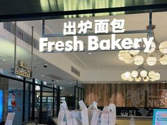 -翠华餐厅(德基广场店)