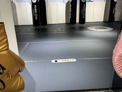 -FLARE STAR FITNESS(复地活力城店)