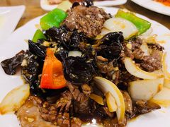 -砂锅李(九江路店)