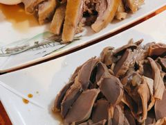 -裕华(南华东路店)