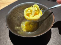 -泰安门Taian Table(镇宁路店)