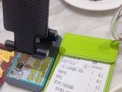 -翠华餐厅(德基广场店)